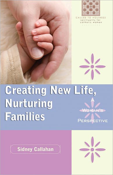 Creating New Life Nurturing Fa