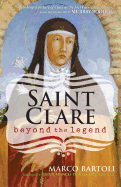 Santa Clara: más allá de la leyenda
