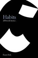 Hábitos-Historias de 100 palabras