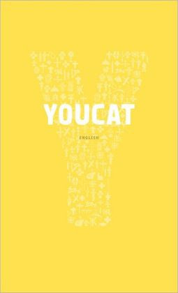 YOUCAT