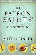 The Patron Saints Handbook