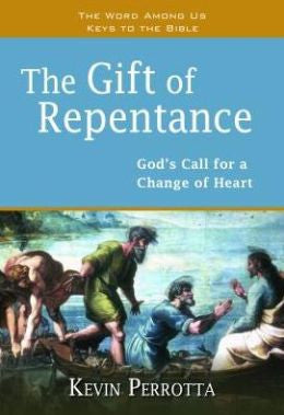 El don del arrepentimiento: el llamado de Dios para un cambio de corazón
