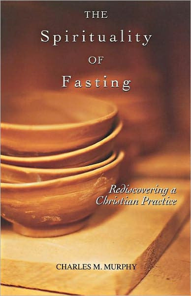 La espiritualidad del ayuno: redescubriendo una práctica cristiana