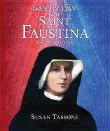 Día a Día con Santa Faustina