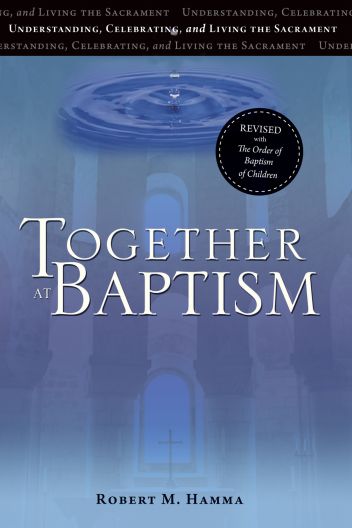 Together at Baptism (4th Edition)