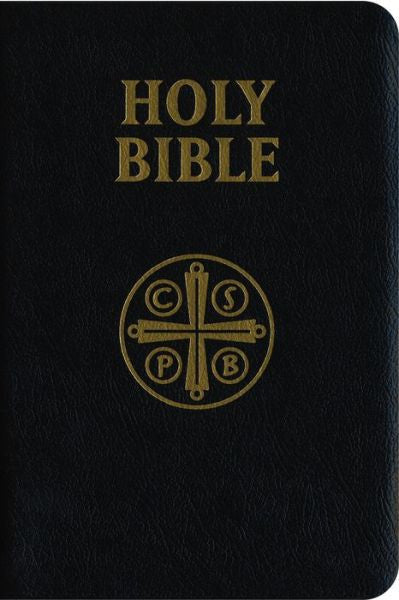 Biblia católica-OE-Douay-Rheims