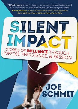 Silent Impact