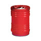 Velalite III Red