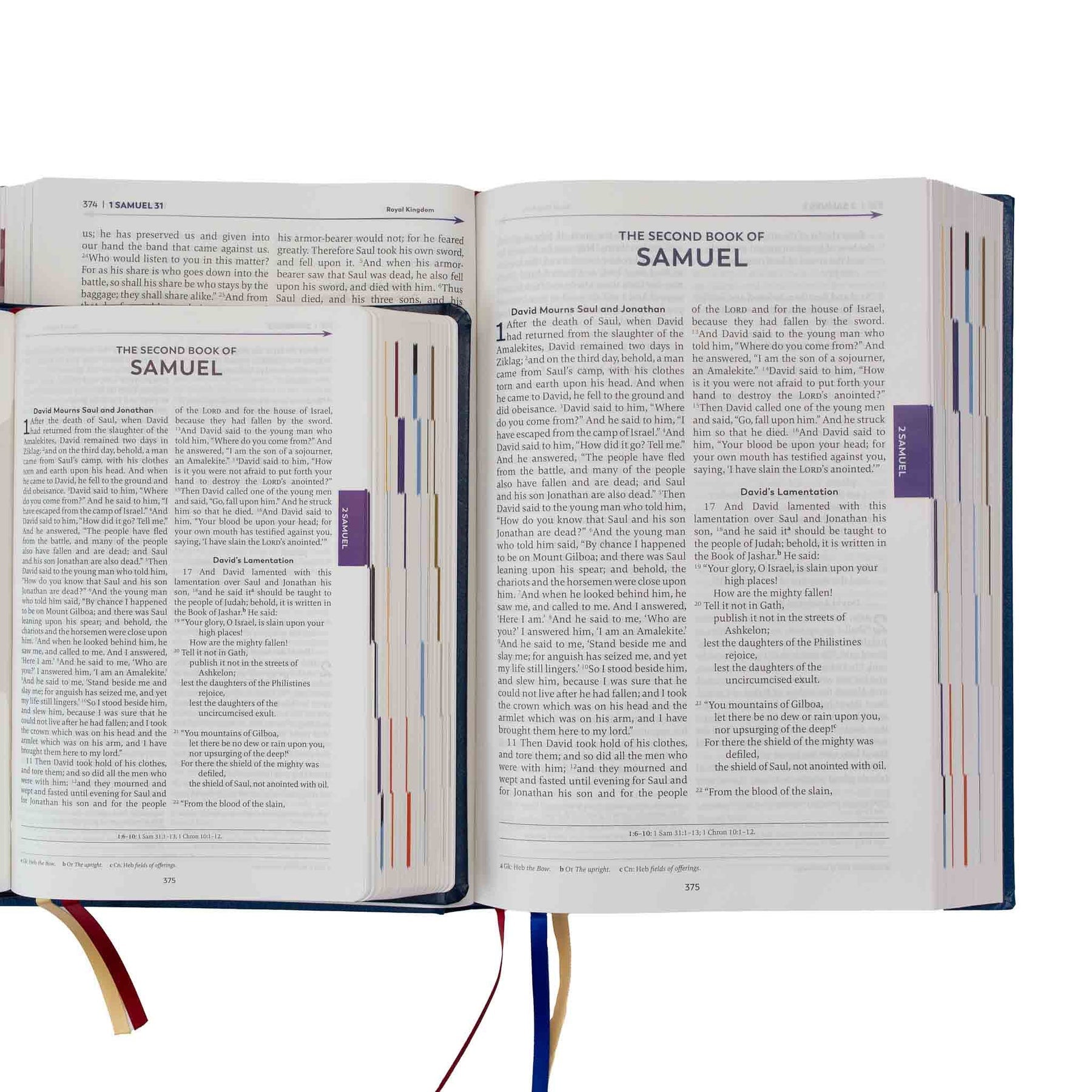 Great Adventure Catholic Bible (Large Print)