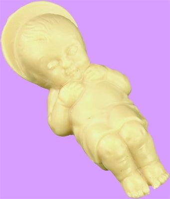 Infant Jesus