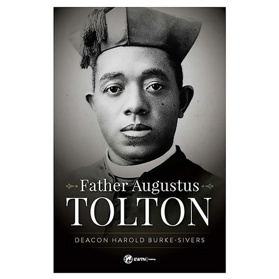 Padre Augustus Tolton: El esclavo que se convirtió en el primer sacerdote afroamericano
