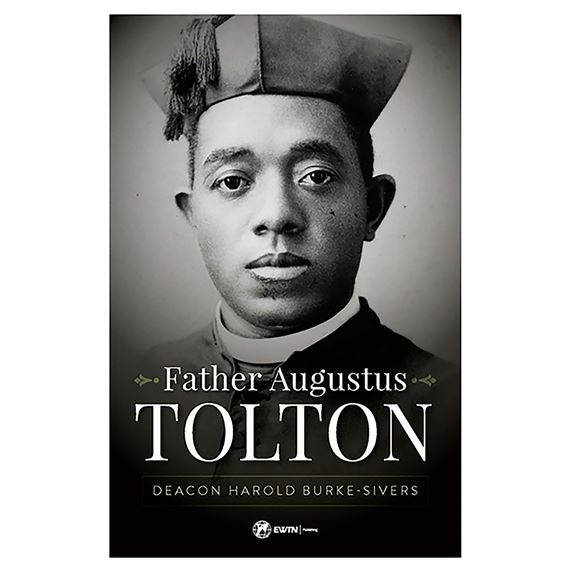 Father Augustus Tolton: The Slave Who Became the First African-American Priest