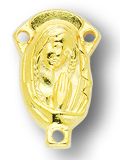 Madonna Centerpiece