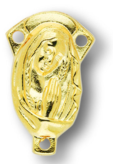 Madonna Centerpiece