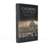 Calmando la Tormenta: Navegando las Crisis que Enfrentan la Iglesia Católica y la Sociedad