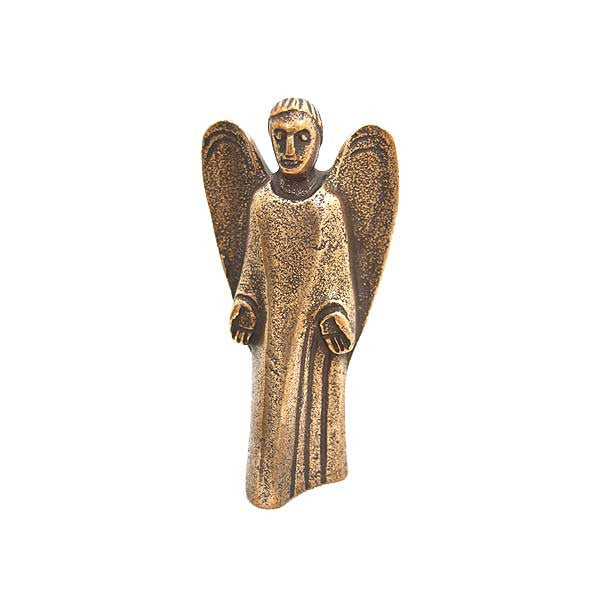 Angel of Comfort