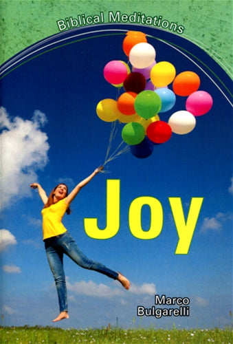 JOY