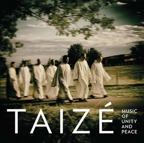 Taize