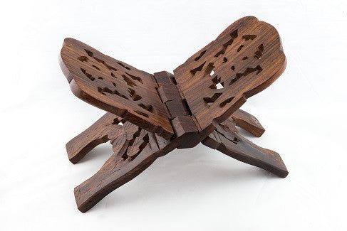 Bible Stand
