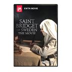 Película Santa Brígida de Suecia