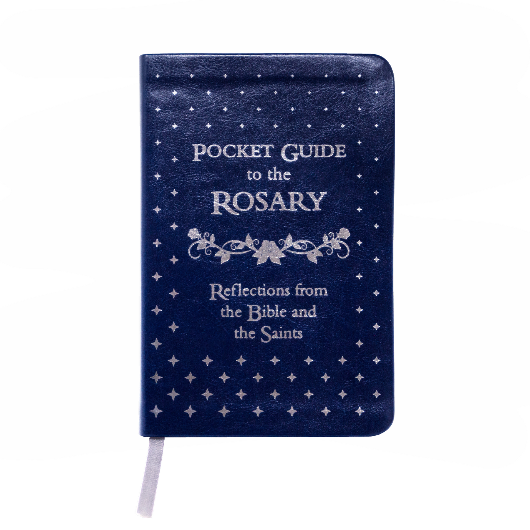 Pocket Guide to the Rosary