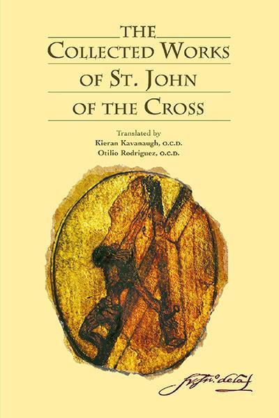 The Collected Works St. John of Cross