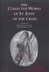 The Collected Works St. John of Cross