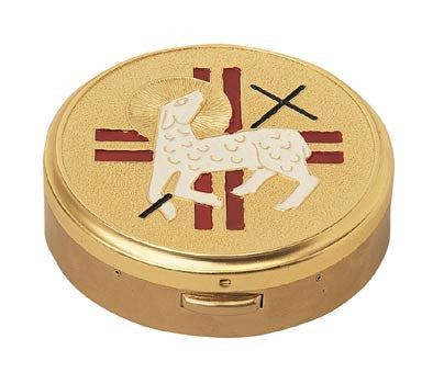 Pyx Only (60 host capacity)