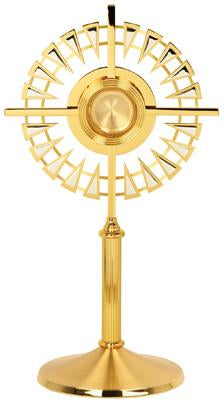 Monstrance