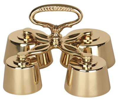 Altar Bells