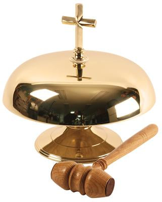 Altar Bells
