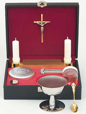 Pastoral Set