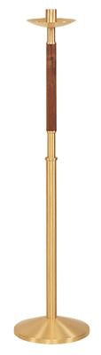 Floor Candlestick