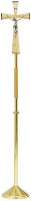 Processional Cross