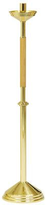 Processional Candlestick