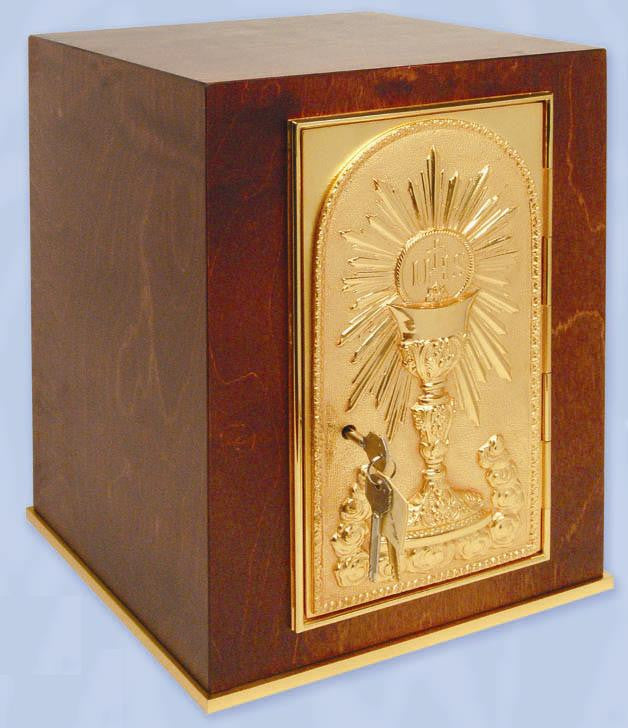 Tabernacle