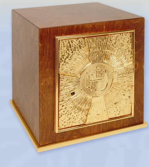 Tabernacle