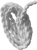 Cord of St. Joseph