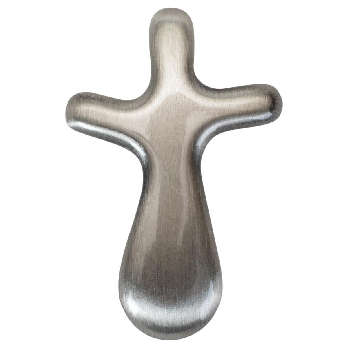 Palm Cross