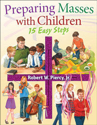 Preparing Masses with Children