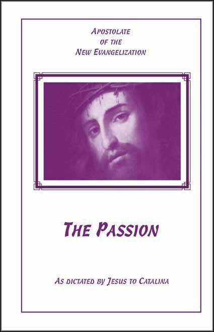 The Passion