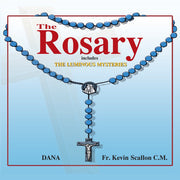 el rosario