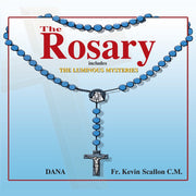 The Rosary