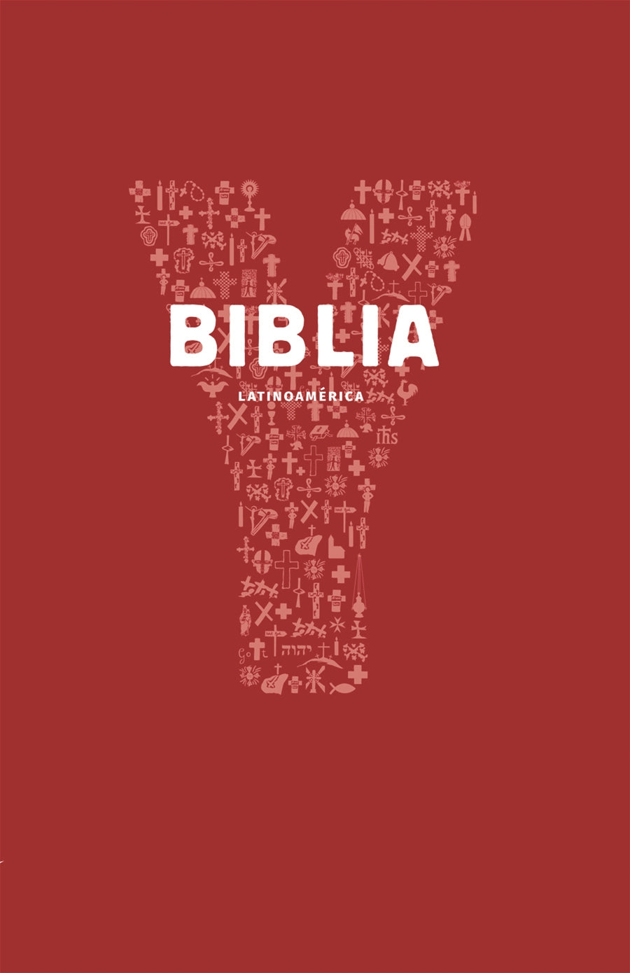 Biblia Youcat - Edición en Español