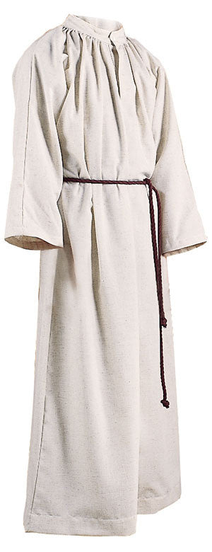 Altar Server Albs - Style 210 & 211