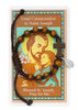 St. Joseph Consecration Bracelet