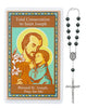 St. Joseph Consecration Chaplet