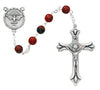 7MM Holy Spirit Rosary