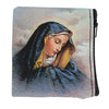 Our Lady of Sorrows Rosary Case