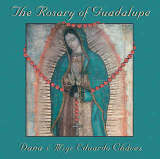 el rosario de guadalupe